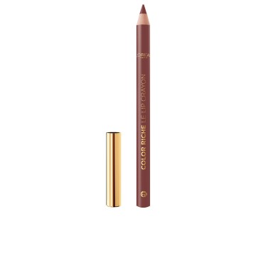 COLOR RICHE LE LIP CRAYON...