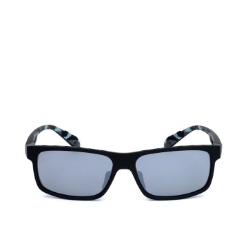 ADIDAS SPORT SP0023-F 145 mm