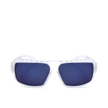 ADIDAS SPORT SP0026 140 mm