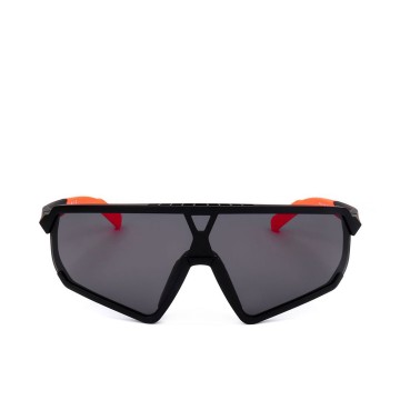 ADIDAS SPORT SP0017 02A 140 mm