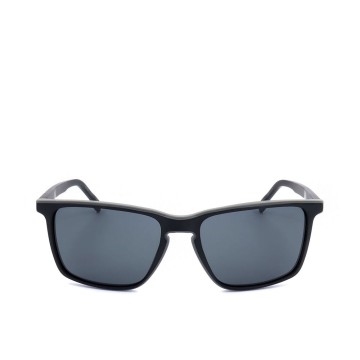 HUGO BOSS 1556/O/S O6W 145 mm