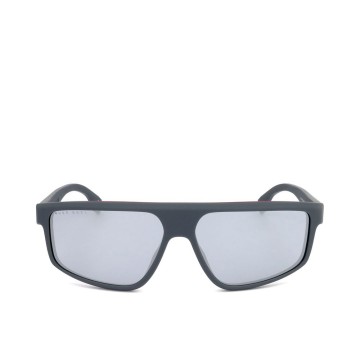 HUGO BOSS 1379/S 34N 130 mm
