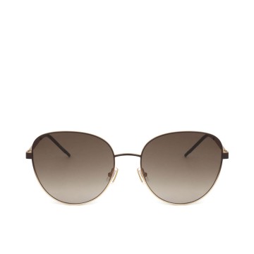 HUGO BOSS 1161/S UFM 145 mm