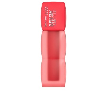 SUPERSTAY teddy tint 5ml