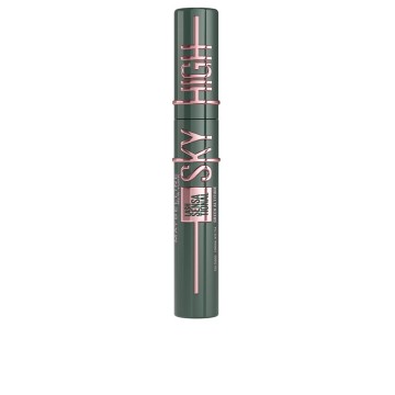 LASH SENSATIONAL SKY HIGH...