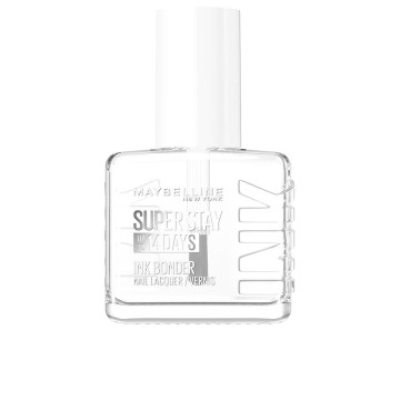 SUPERSTAY 14 DAYS nail...