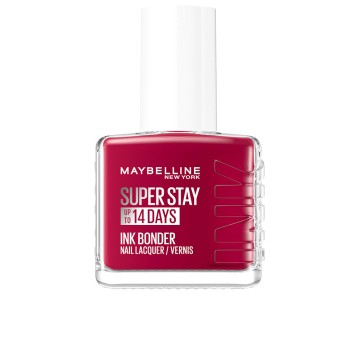 SUPERSTAY 14 DAYS nail...