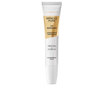 MIRACLE PURE 12ml