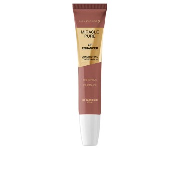 MIRACLE PURE 12ml