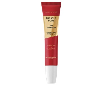 MIRACLE PURE 12ml