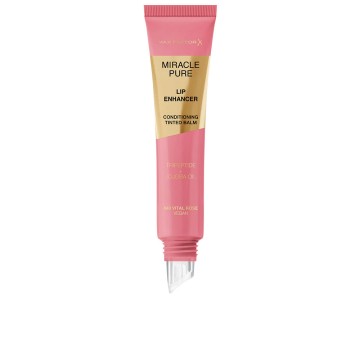 MIRACLE PURE 12ml