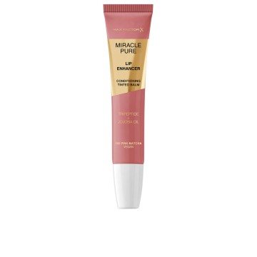 MIRACLE PURE 12ml