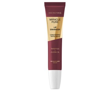 MIRACLE PURE 12ml