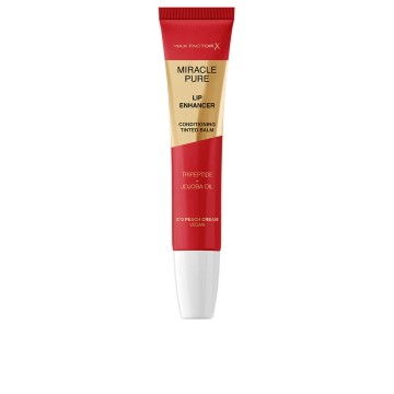 MIRACLE PURE 12ml