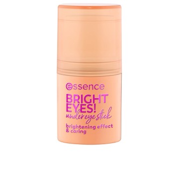 BRIGHT EYES! eye stick 5.50 gr