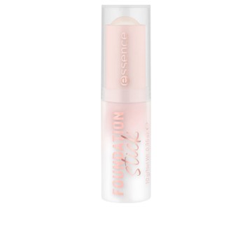 FOUNDATION stick foundation...
