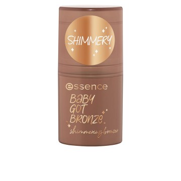 BABY GOT BRONZE Glow Stick...
