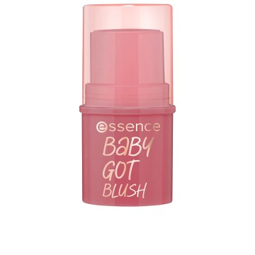 BABY GOT blush 40-Sweets &...