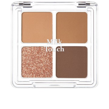 BE MY FIRST eye palette 7.6 gr