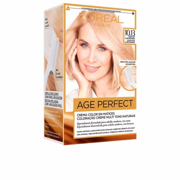 EXCELLENCE AGE PERFECT 1 u