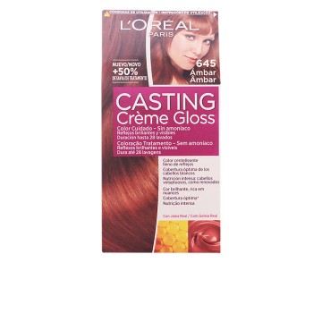 CASTING CREME GLOSS 180ml