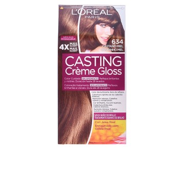 CASTING CREME GLOSS 180ml