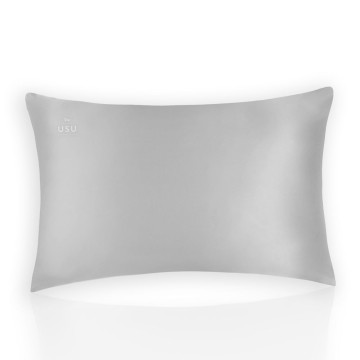 CHOK CHOK pillowcase 1 u