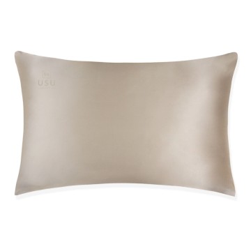 CHOK CHOK pillowcase 1 u