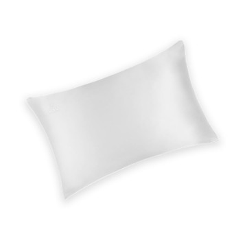 CHOK CHOK pillowcase 1 u