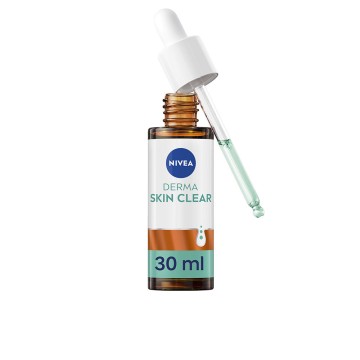 DERMA SKIN CLEAR...