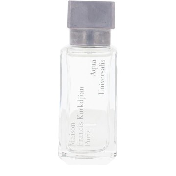 AQUA UNIVERSALIS edt vapo