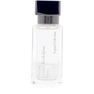 AQUA CELESTIA edt vapor