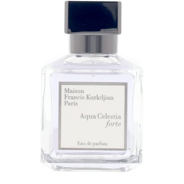 AQUA CELESTIA FORTE edp...