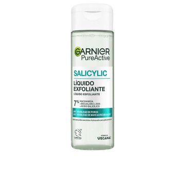 SKINACTIVE SALICYLIC...