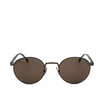HUGO BOSS 1047/S SVK 145 mm