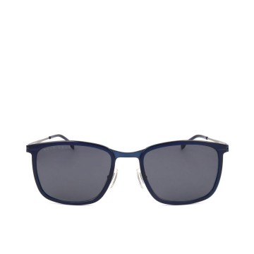HUGO BOSS 1243/S 150 mm