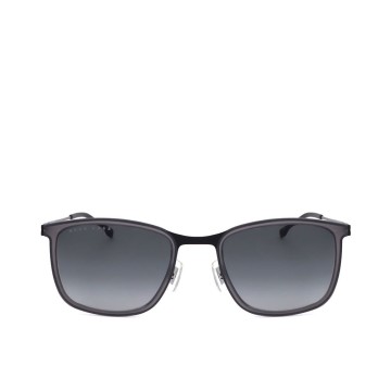 HUGO BOSS 1243/S 150 mm