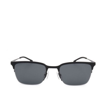 HUGO BOSS 1244/S 150 mm