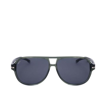 HUGO BOSS 1507/S 1ED 145 mm