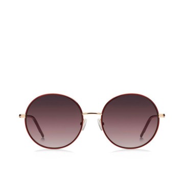 HUGO BOSS 1593/S Y11 140 mm