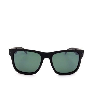 HUGO BOSS 1496/S O6W 140 mm