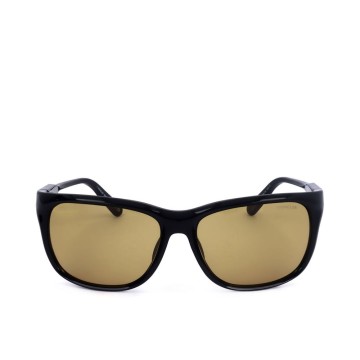 ML0275-P