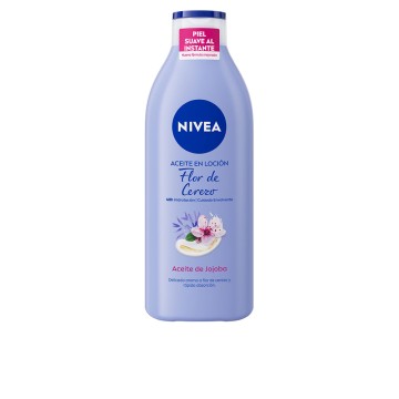 400ml