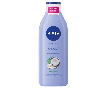 & 400ml