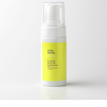 ID SKIN identity succinic...