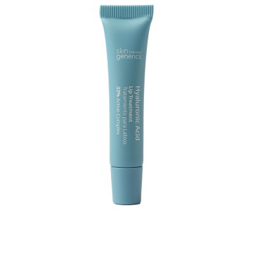 HYALURONIC ACID lip...