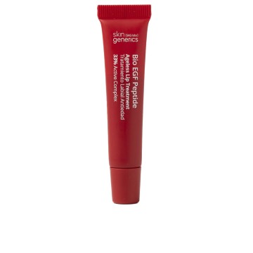 BIO EGF PEPTIDE anti-aging...