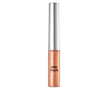 FAIRY JEWEL eye glitter 7 gr