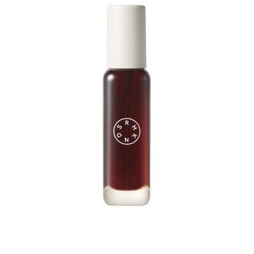 CHAGA CHARGING nourishing...