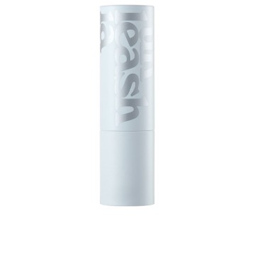 GLACIER VEGAN lip balm 3,3 gr
